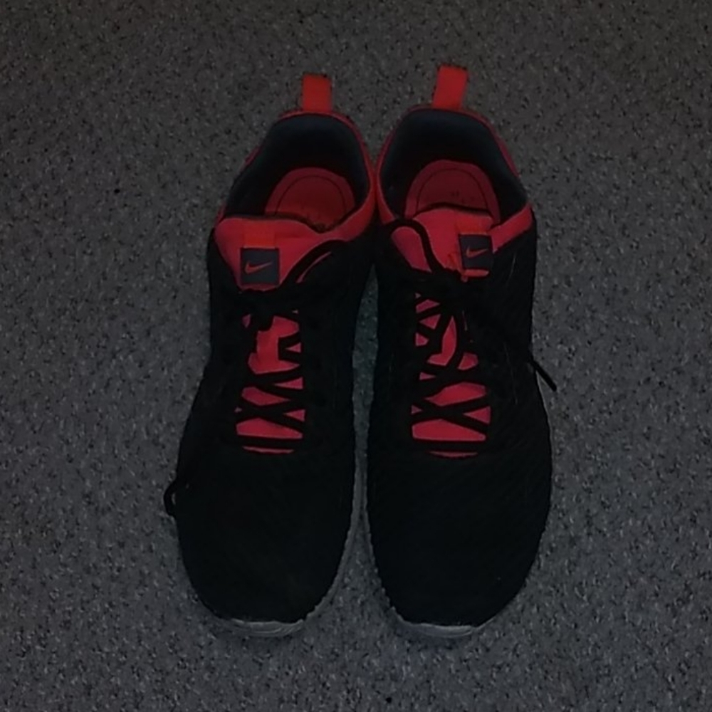 They are used by good condition